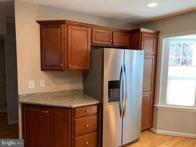 Property Photo: 8584 Enochs Drive VA 22079