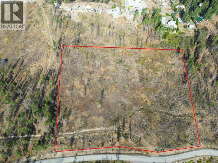 Property Photo:  9200 Westside Road  BC V1H 2E9 
