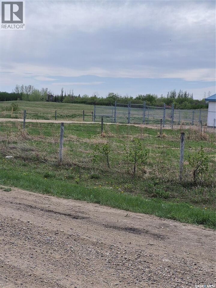 Property Photo:  # 5 Lange Acres  SK S0K 0P0 