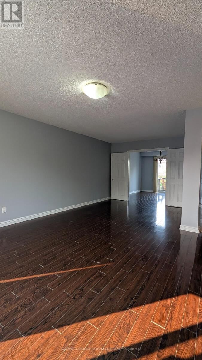 Property Photo:  48 Merton Road  ON L6V 2V6 