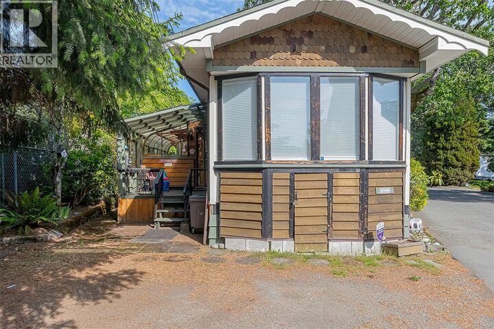 Property Photo:  2780 Spencer Road 1  BC V9B 4C9 