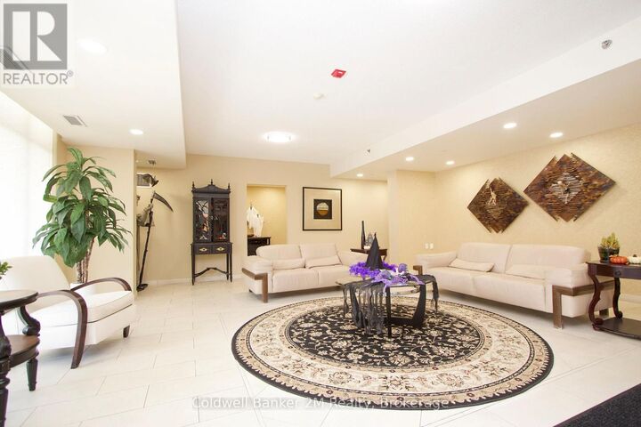 Property Photo:  171 Shanly Street 507  ON L9L 0A3 