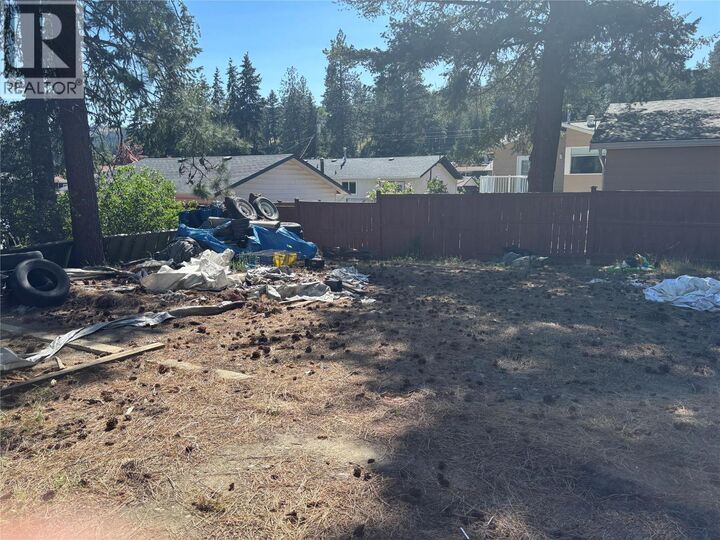 Property Photo:  3244 Webber Road  BC V4G 1G3 