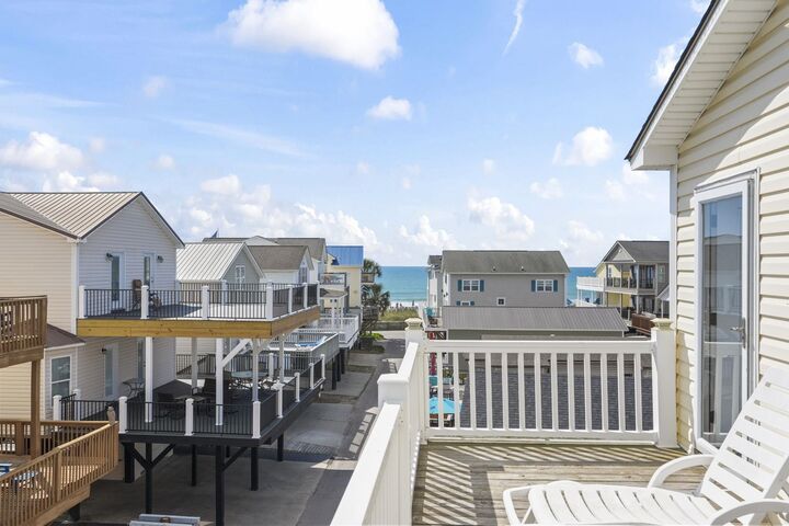 Property Photo:  6001-1047 S Kings Hwy.  SC 29575 