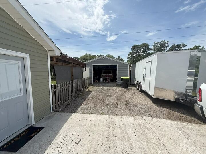 Property Photo:  4234 Summitt Trail  SC 29579 