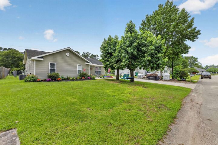 Property Photo:  4234 Summitt Trail  SC 29579 