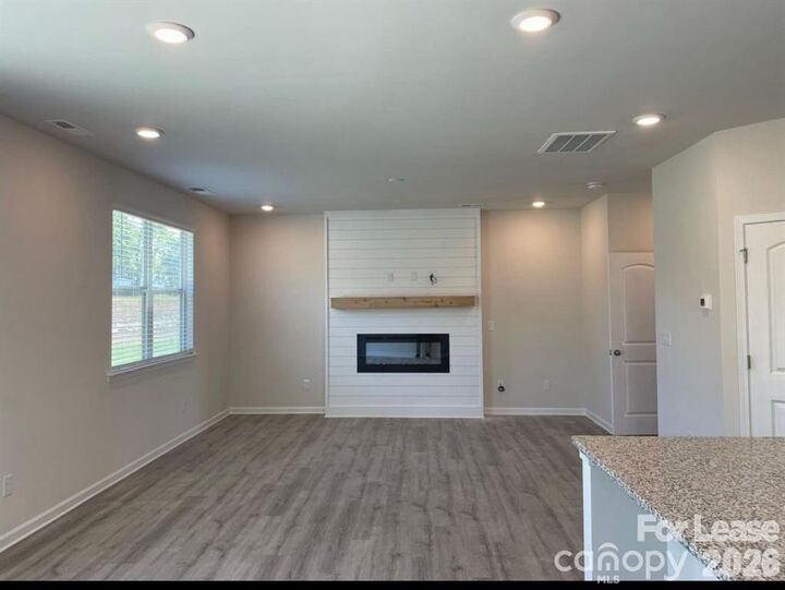 Property Photo:  3062 Weddington Pointe Drive  NC 28110 