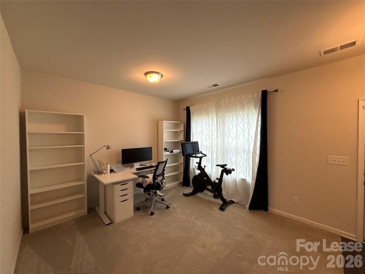 Property Photo:  1524 Scarbrough Circle SW  NC 28025 