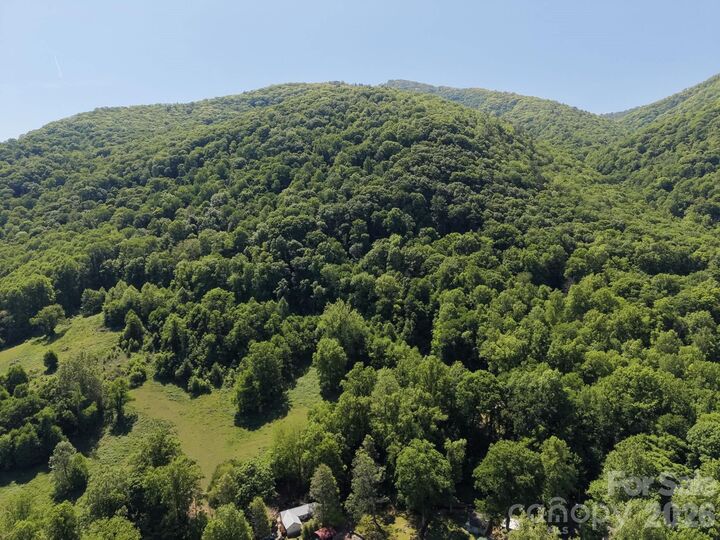 Property Photo: 00000 Soco Road NC 28751