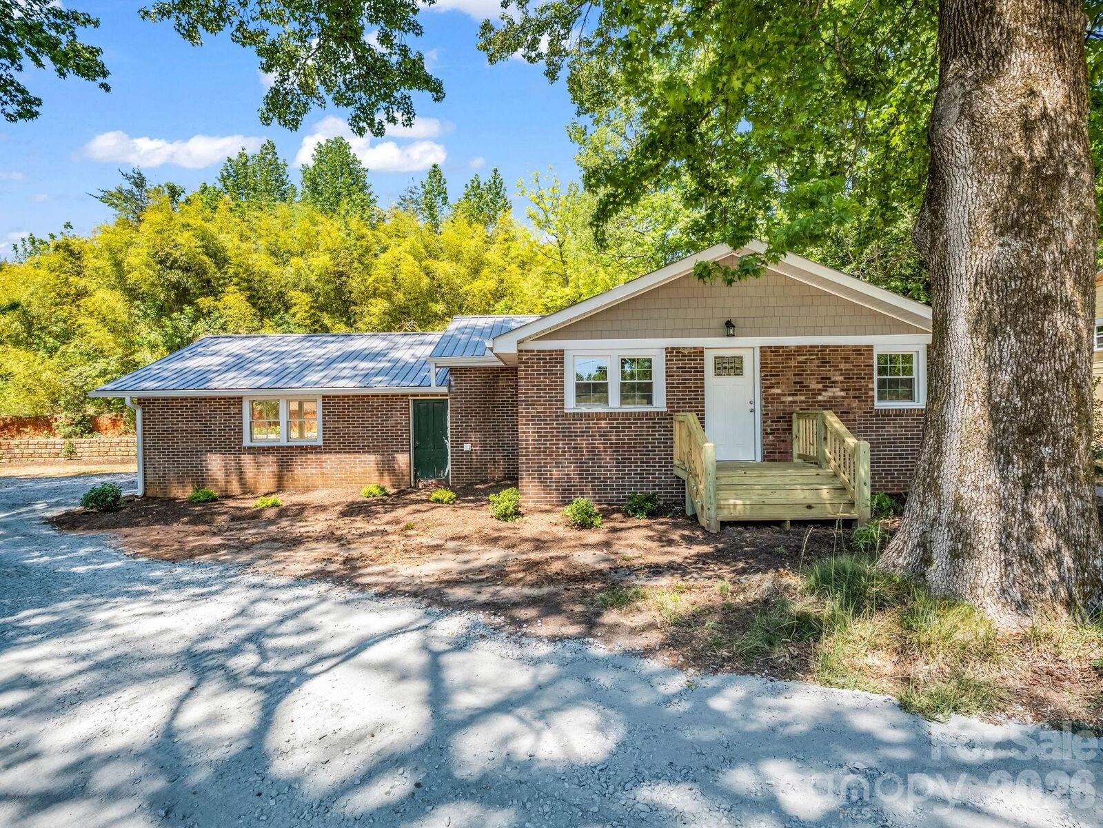 Property Photo:  5923 N Highway 14 None  SC 29356 