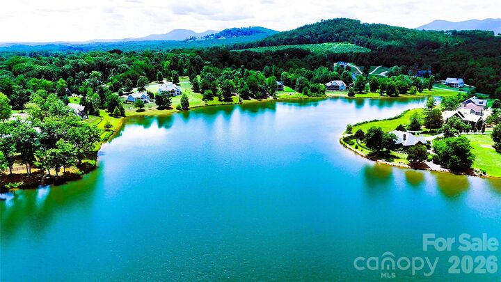Property Photo:  Lot 6 Mapleton Lane  NC 28722 