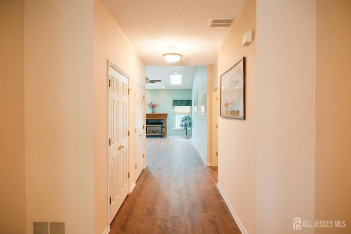Property Photo:  40 Sherwood Drive  NJ 08831 