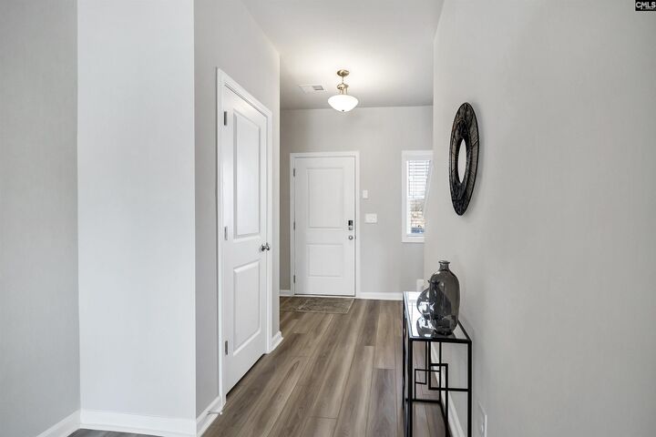 Property Photo:  214 Carillo  SC 29223 