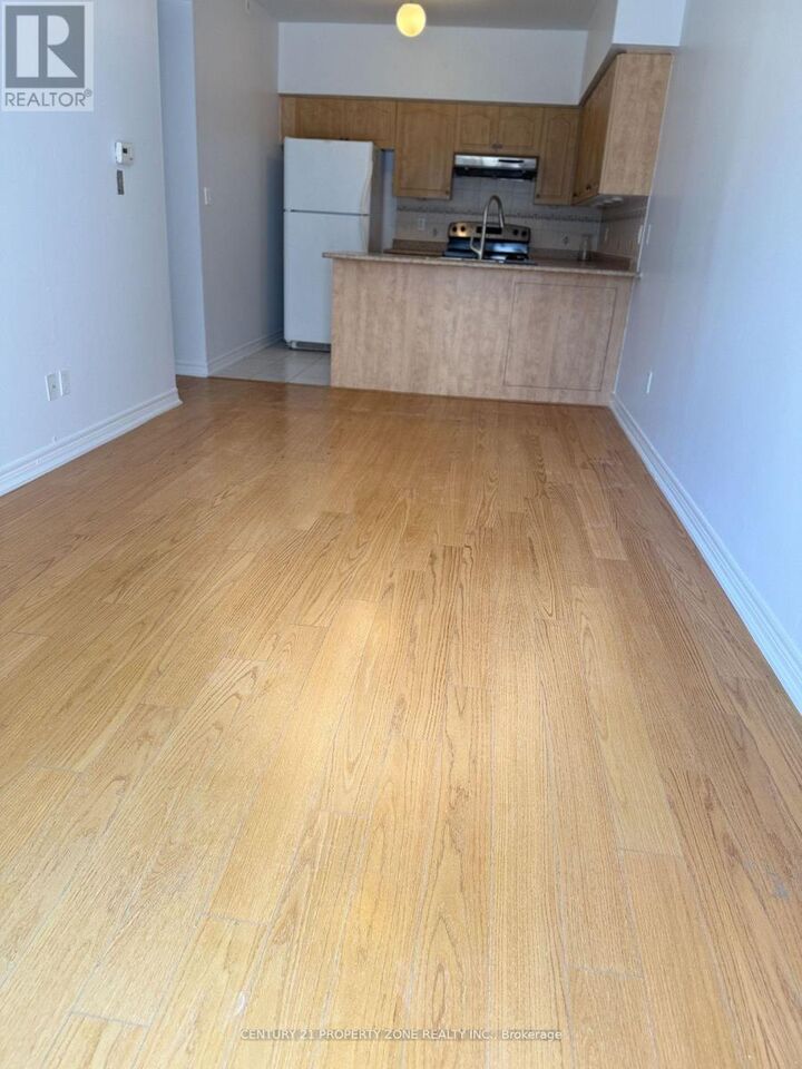 Property Photo:  1496 Victoria Park Avenue 238  ON M4A 2M6 