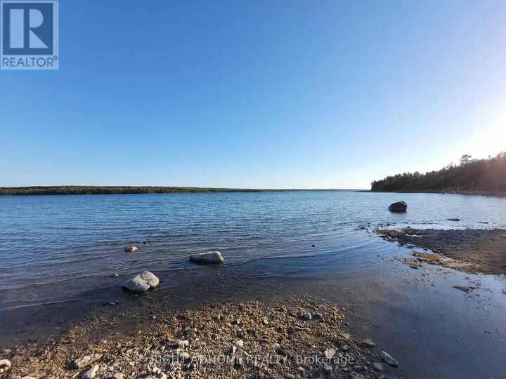 Property Photo:  94 Dr. McLay Drive  ON P0P 1Z0 