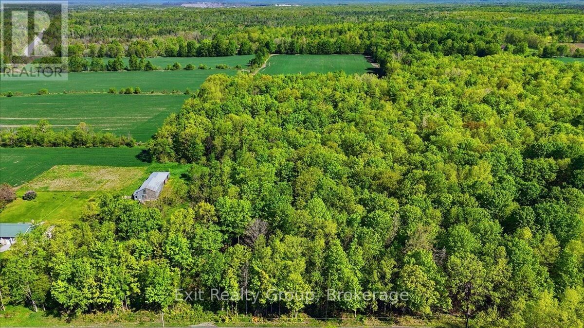 Property Photo:  75 Spry Road  ON K0K 3E0 