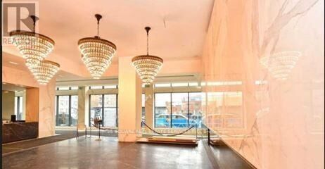 Property Photo:  77 Shuter Street 2209  ON M5B 0B8 
