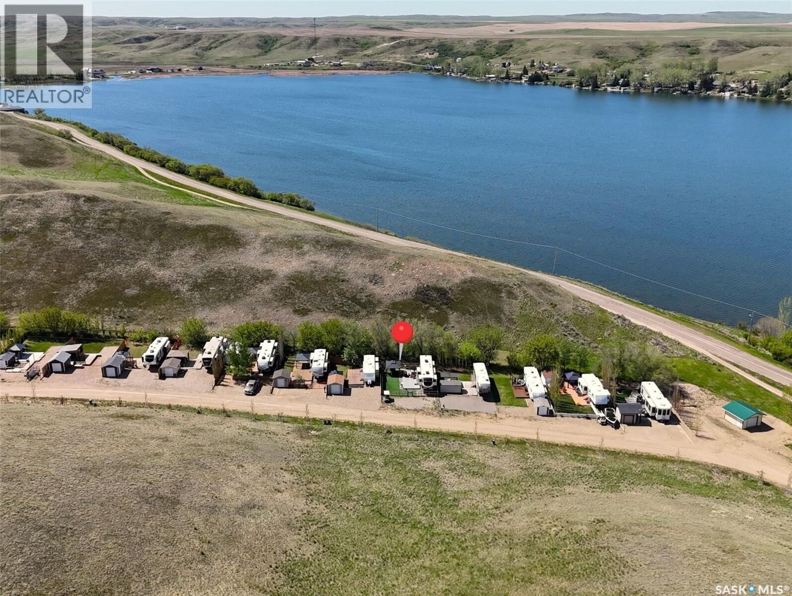 Property Photo:  #5 Hidden Valley  SK S0N 2Y0 