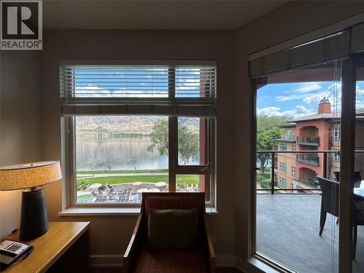 Property Photo:  15 Park Place 434  BC V0H 1V0 