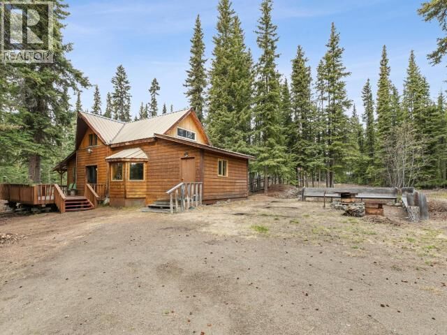 Property Photo:  8 Bluebird Hill  YT Y0B 1Y2 