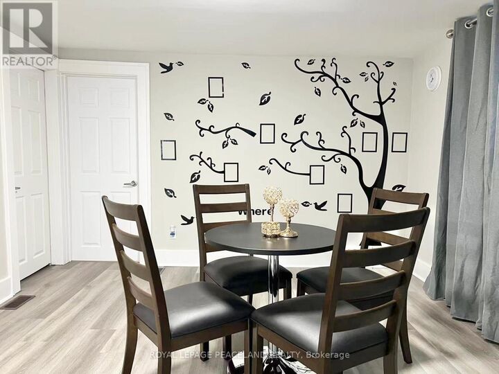 Property Photo:  4087 Portage Road 4  ON L2E 6A2 