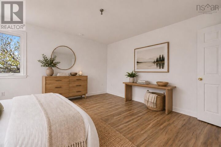 Property Photo:  131 Farnham Gate Road 303  NS B3M 4A4 
