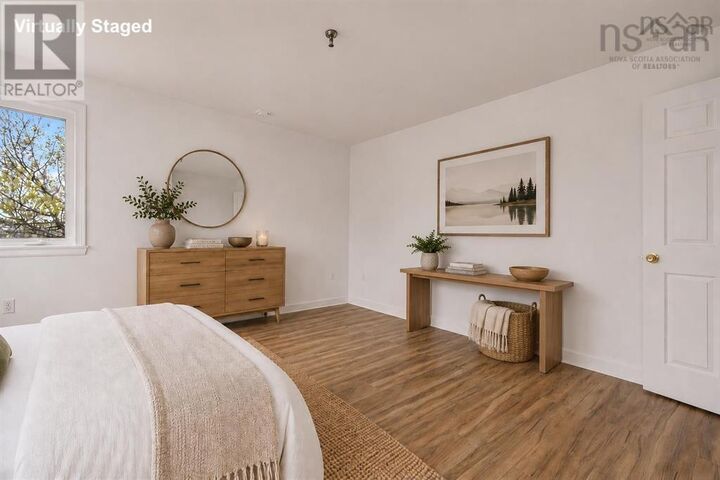 Property Photo: 131 Farnham Gate Road 303 NS B3M 4A4