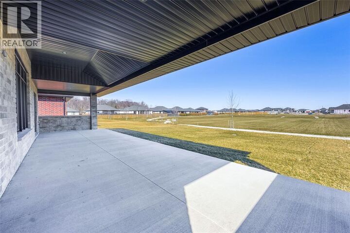 Property Photo: 6715 Shaker Lane ON N0N 1E0