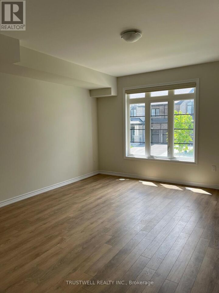 Property Photo: 23 Verbena Street ON L9N 0T6