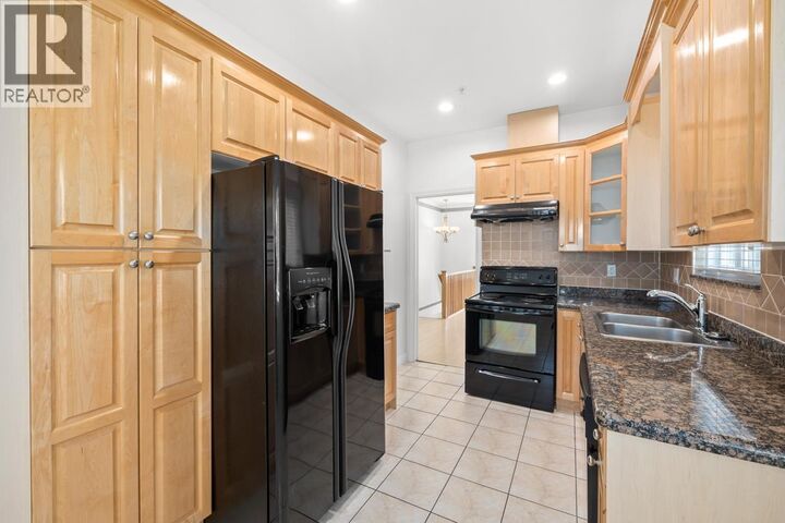 Property Photo:  4831 Culloden Street  BC V5V 4X8 