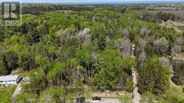 Property Photo:  576 Hart Road Rd  ON P0H 1H0 