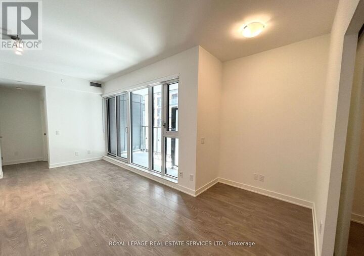 Property Photo: 543 Richmond Street West 425 ON M5V 0W9