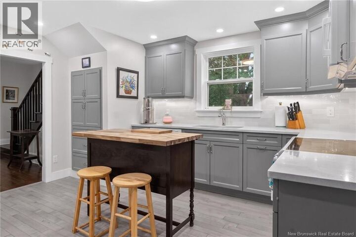 Property Photo:  1236 Post Road  NB E4E 2V5 