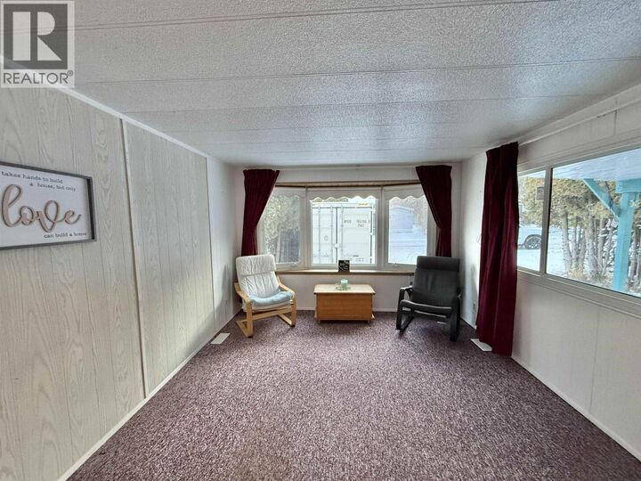 Property Photo:  654 North Fraser Drive 29  BC V2J 1Z6 