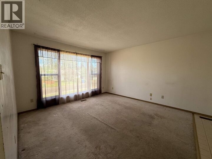 Property Photo: 3677 First Avenue BC V0J 2N0