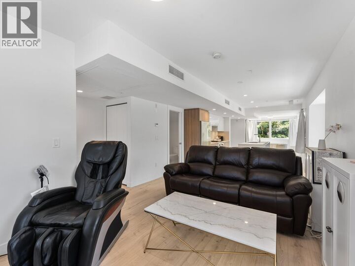 Property Photo:  8428 Park Road 1  BC V6Y 0K1 