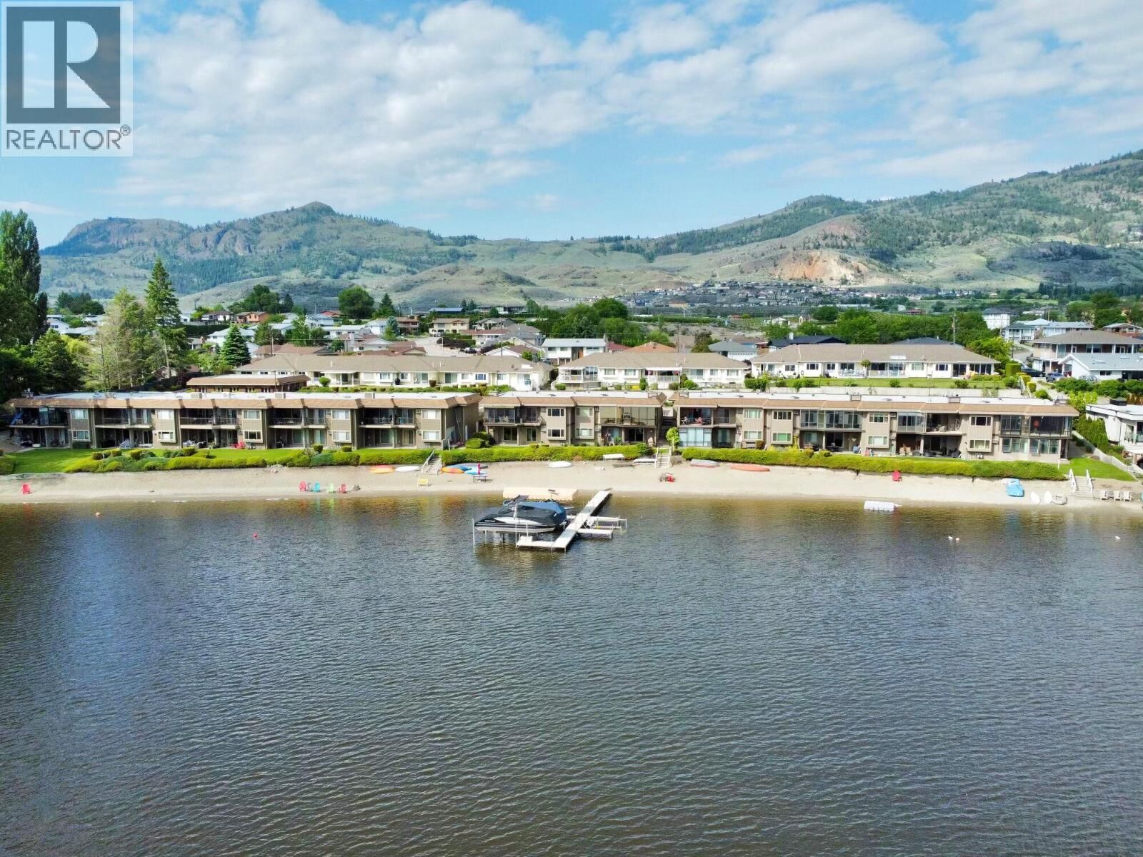 Property Photo: 4231 Oleander Drive 27 BC V0H 1V1