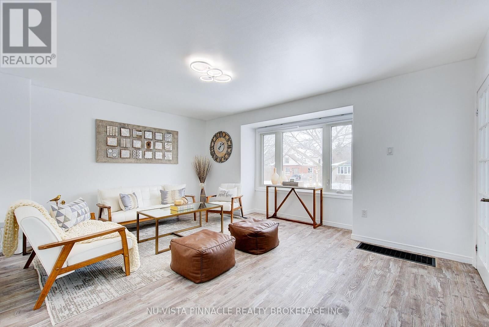 Property Photo:  1243 Landor Street  ON N5Y 3W2 
