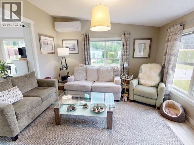 Property Photo:  250-7575 Duncan Street  BC  