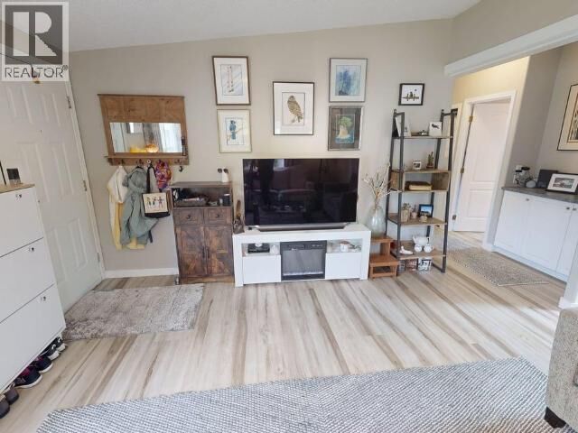 Property Photo: 250-7575 Duncan Street BC