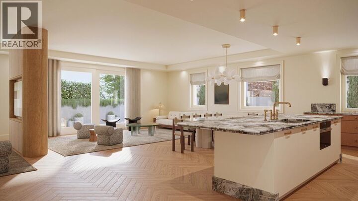 Property Photo:  1605 Roxburgh Crescent  BC V6M 3E8 