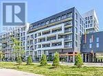 Property Photo: 18 Rouge Valley Drive West 615C ON L6G 0H1