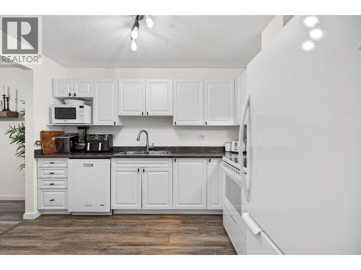 Property Photo:  2678 Dixon Street 121  BC V3C 6L7 