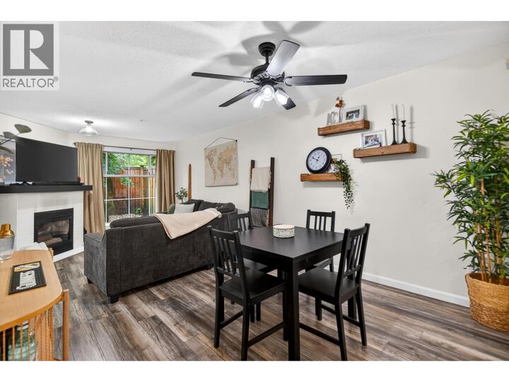 Photo de la propriété: 2678 Dixon Street 121 BC V3C 6L7