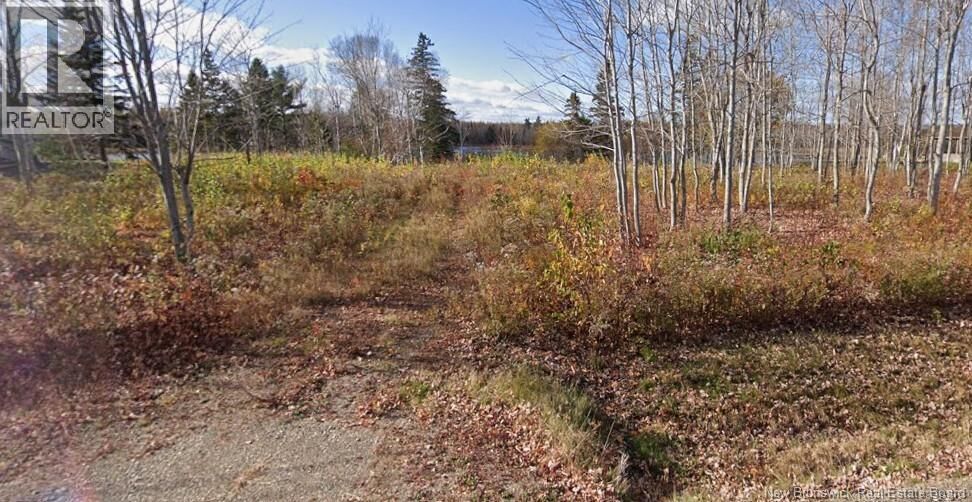 Property Photo:  4062 Sqm R. Carrie  NB E1X 0B5 