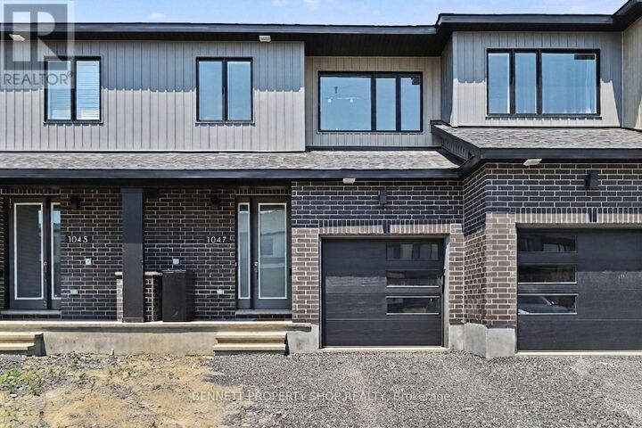 1047 Ventus Way — photo 1