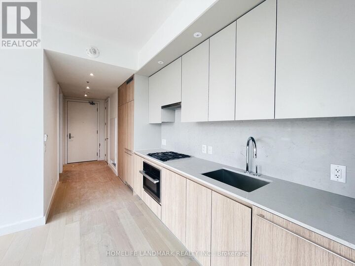 Property Photo:  81 Wellesley Street East 903  ON M4Y 1H8 