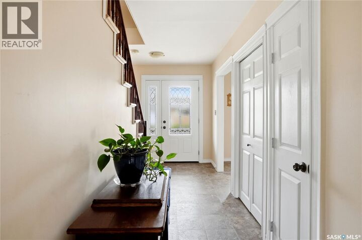 Property Photo: 1456 Shannon Road SK S4S 5L5
