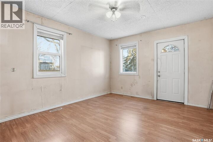 Property Photo:  308 1st E  SK S0L 0P0 