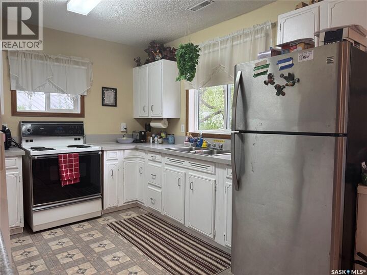 Property Photo:  23 Lynn Bay  SK S0G 0L0 